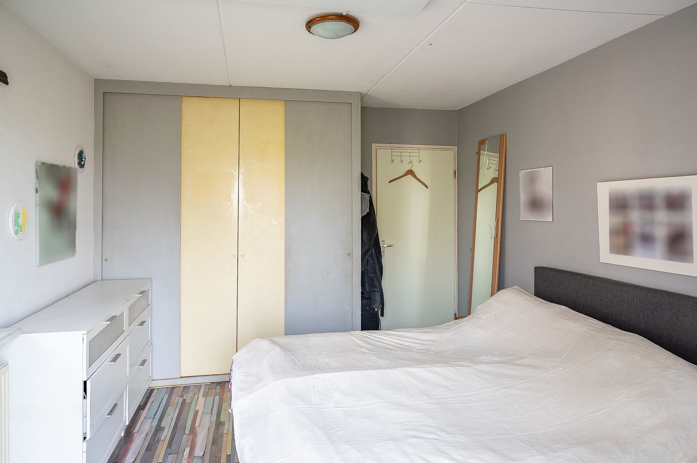 Foto 34 van Aaltenseweg 18-A