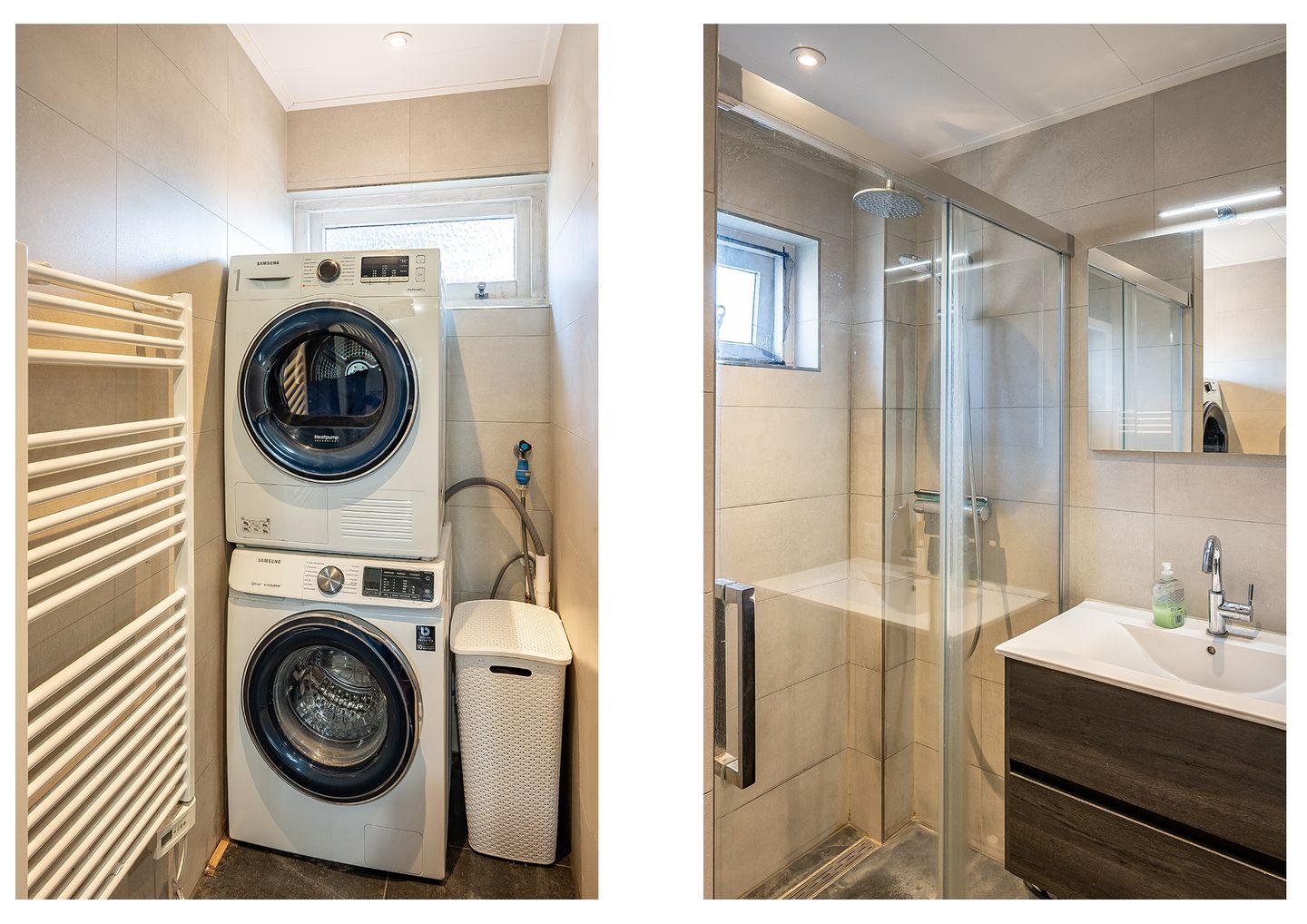 Foto 35 van Aaltenseweg 18-A