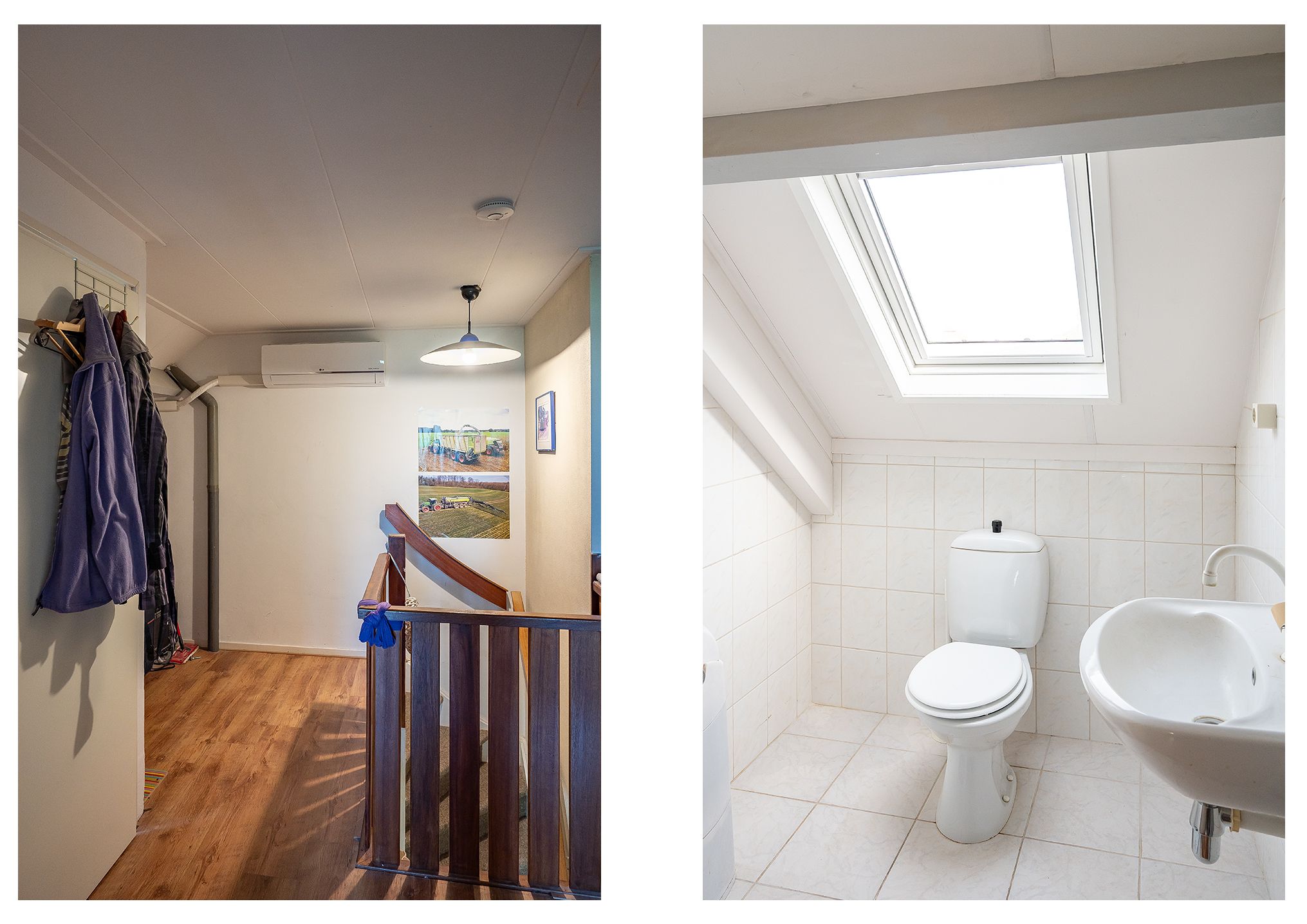 Foto 36 van Aaltenseweg 18-A