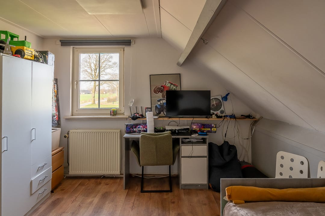 Foto 37 van Aaltenseweg 18-A