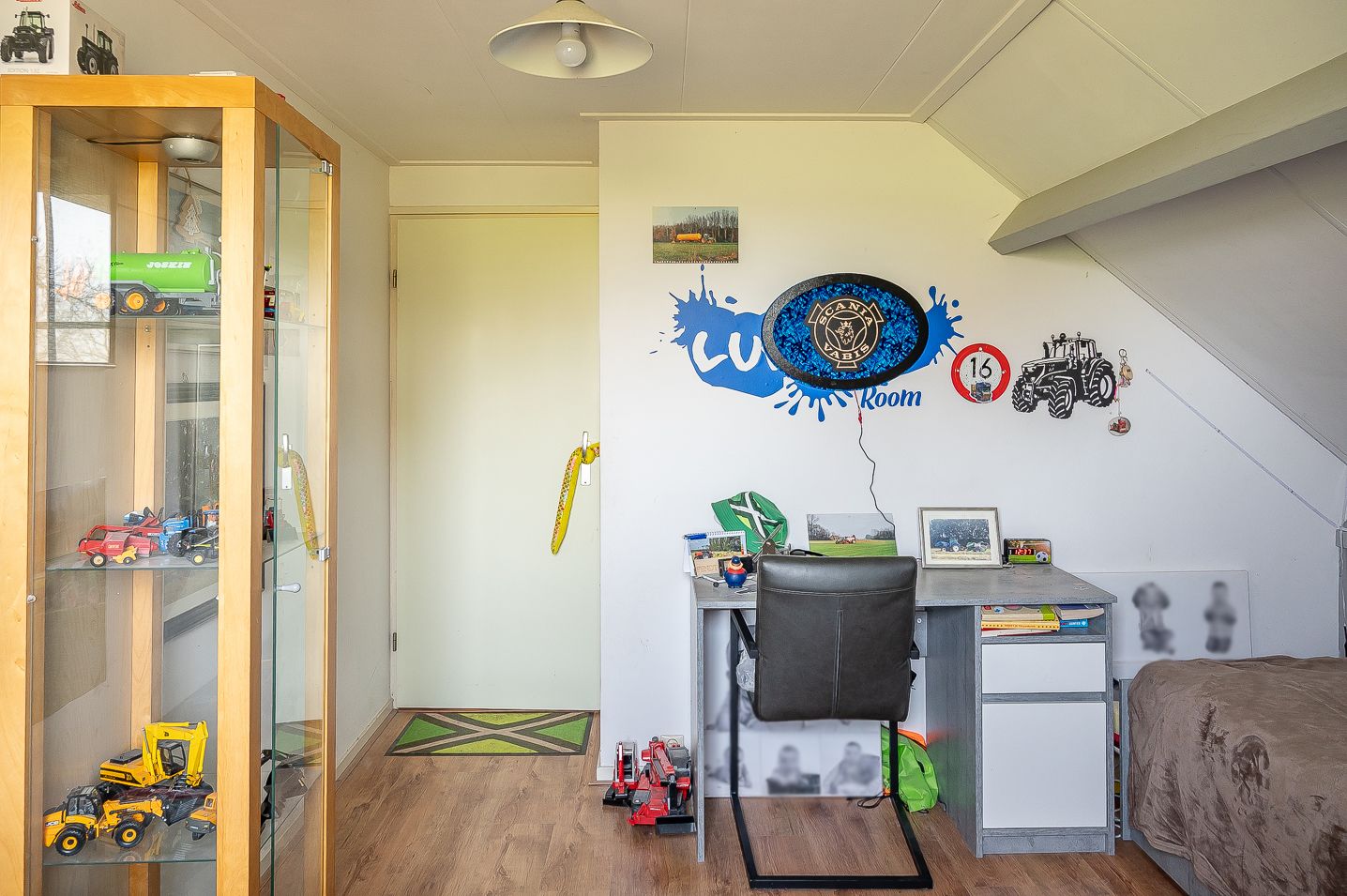 Foto 40 van Aaltenseweg 18-A