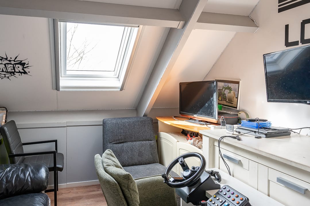 Foto 41 van Aaltenseweg 18-A