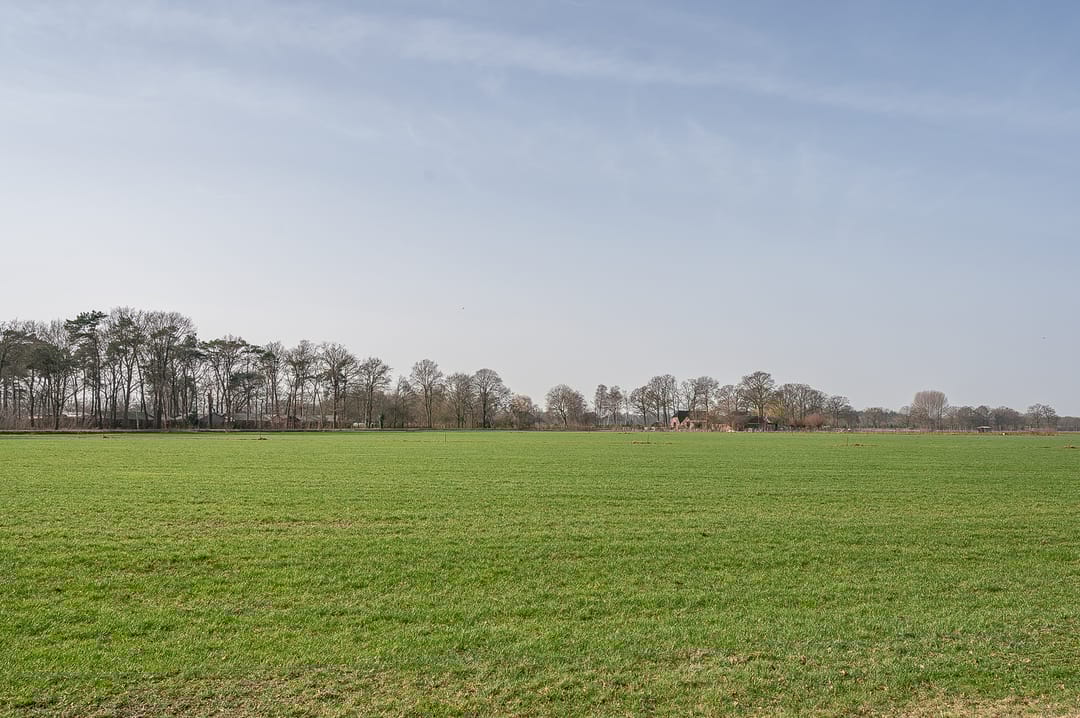 Foto 43 van Aaltenseweg 18-A