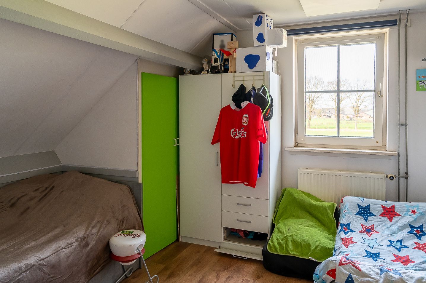 Foto 39 van Aaltenseweg 18-A