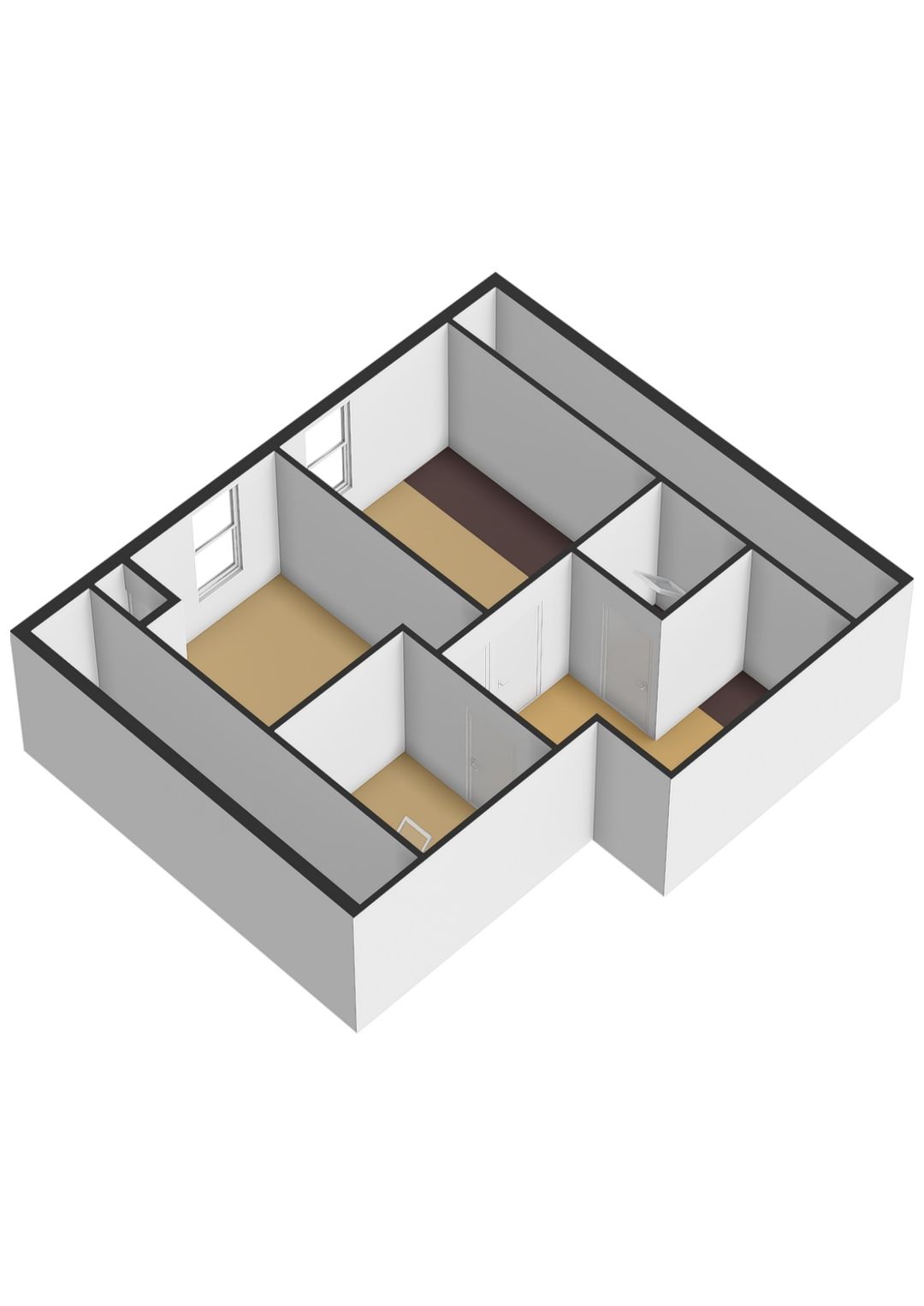 Foto 47 van Aaltenseweg 18-A