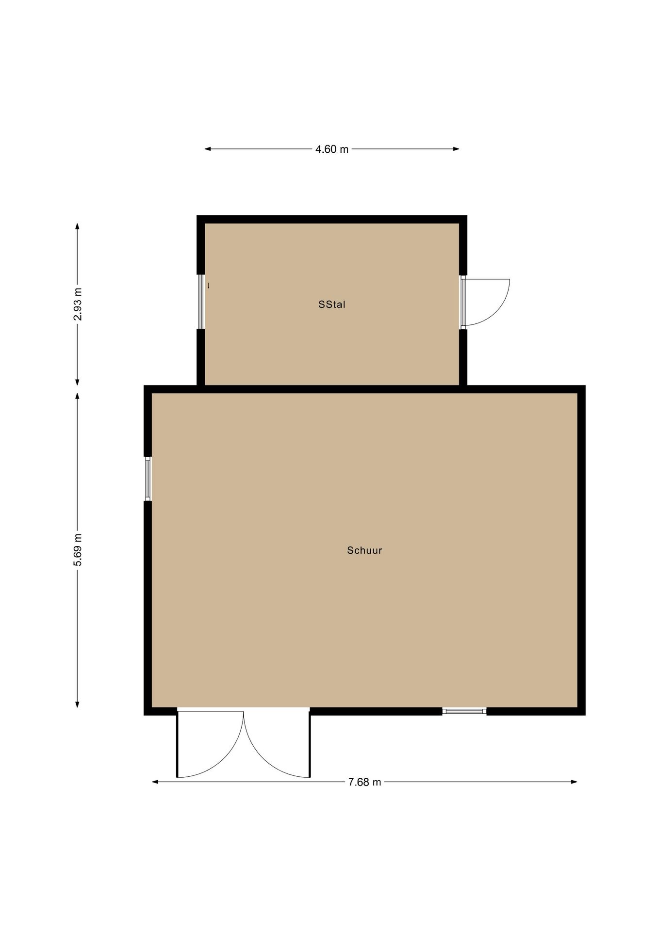 Foto 48 van Aaltenseweg 18-A