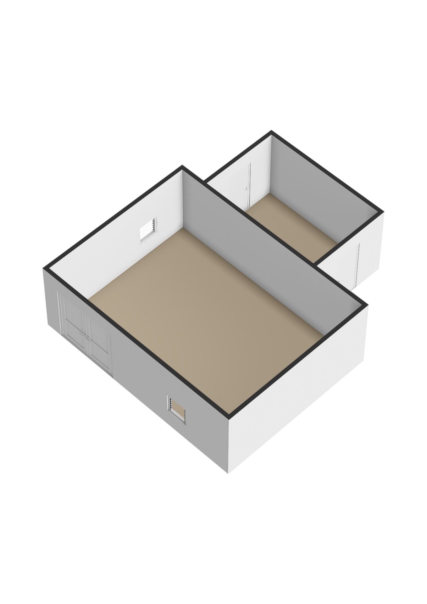 Foto 49 van Aaltenseweg 18-A