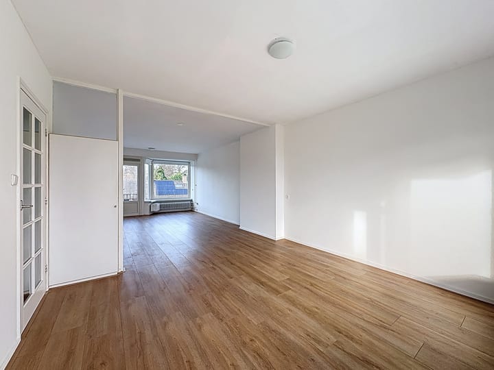 Foto 3 van Pieter Keijlaan 30