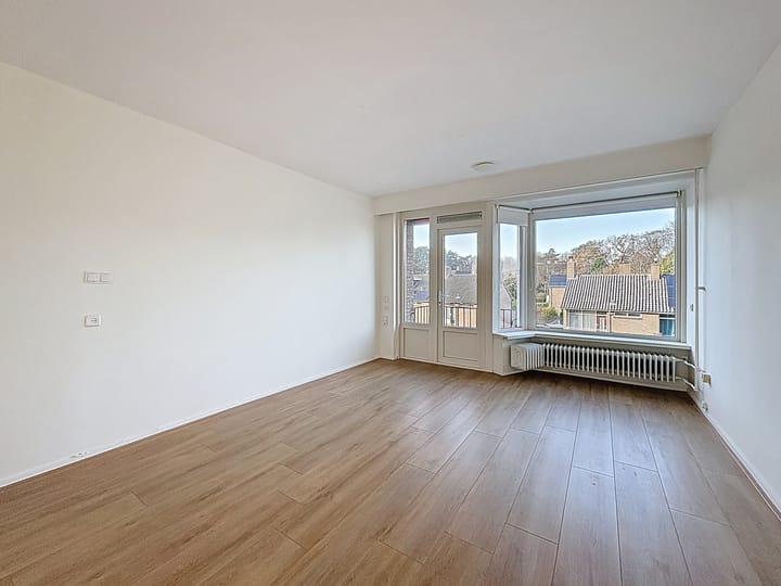 Foto 5 van Pieter Keijlaan 30