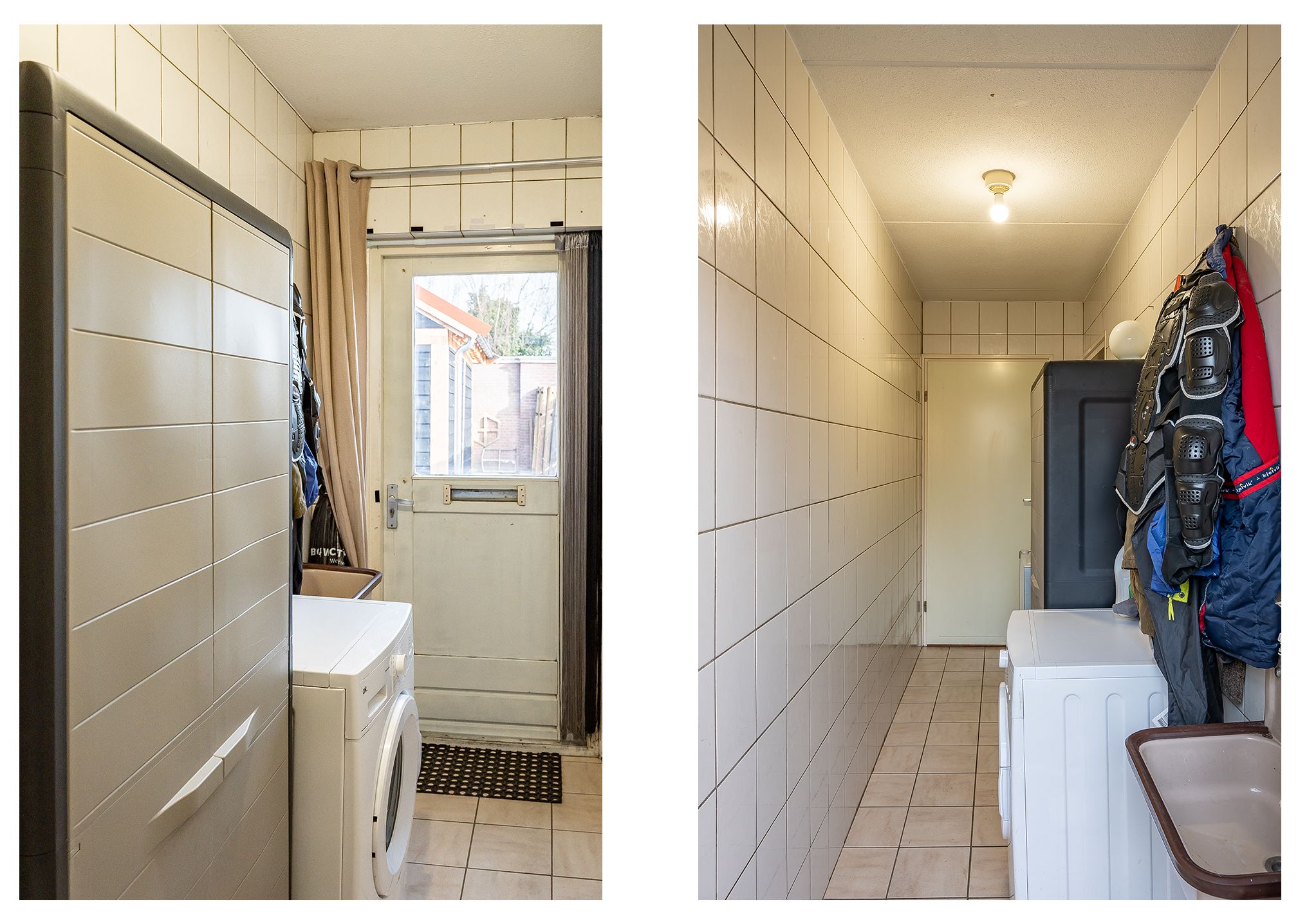 Foto 21 van Aaltenseweg 18-A