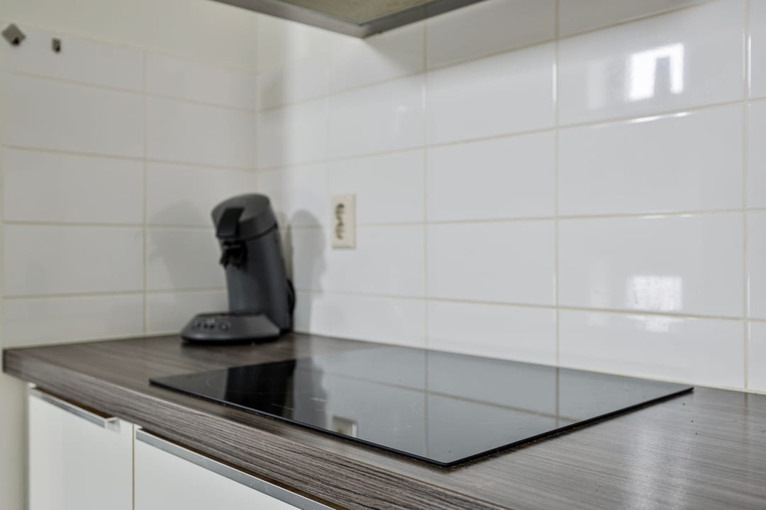 Foto 17 van Professor de Moorplein 546