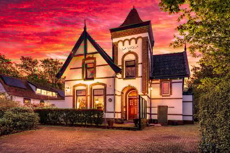 undefined main image