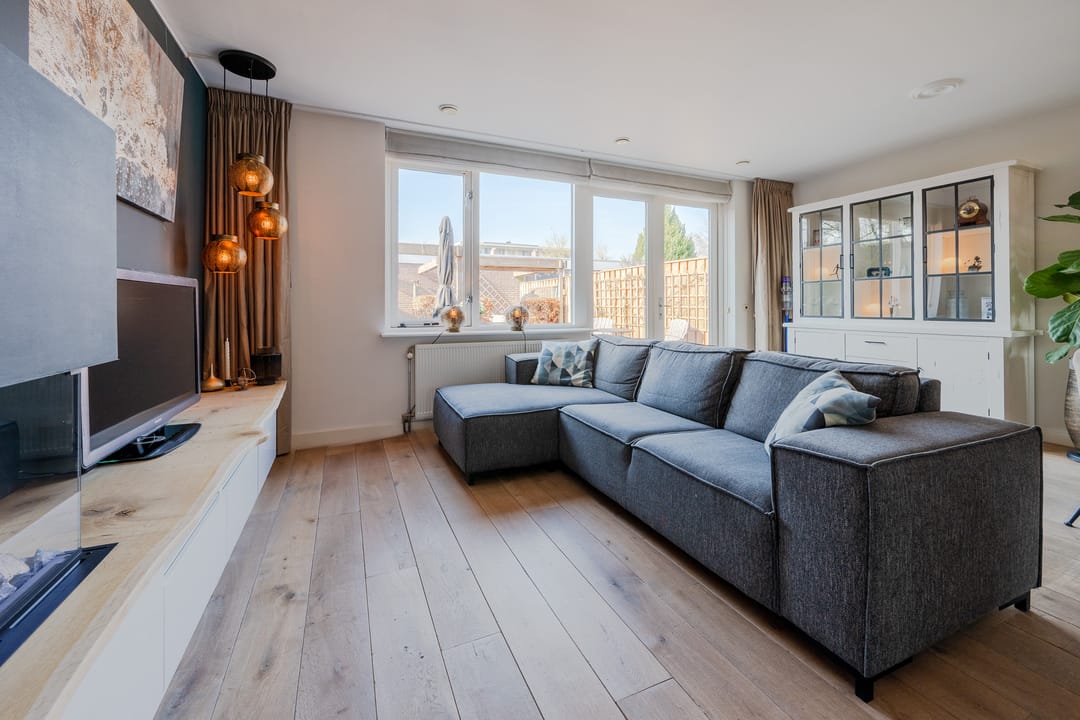 Foto 2 van Panweg 65