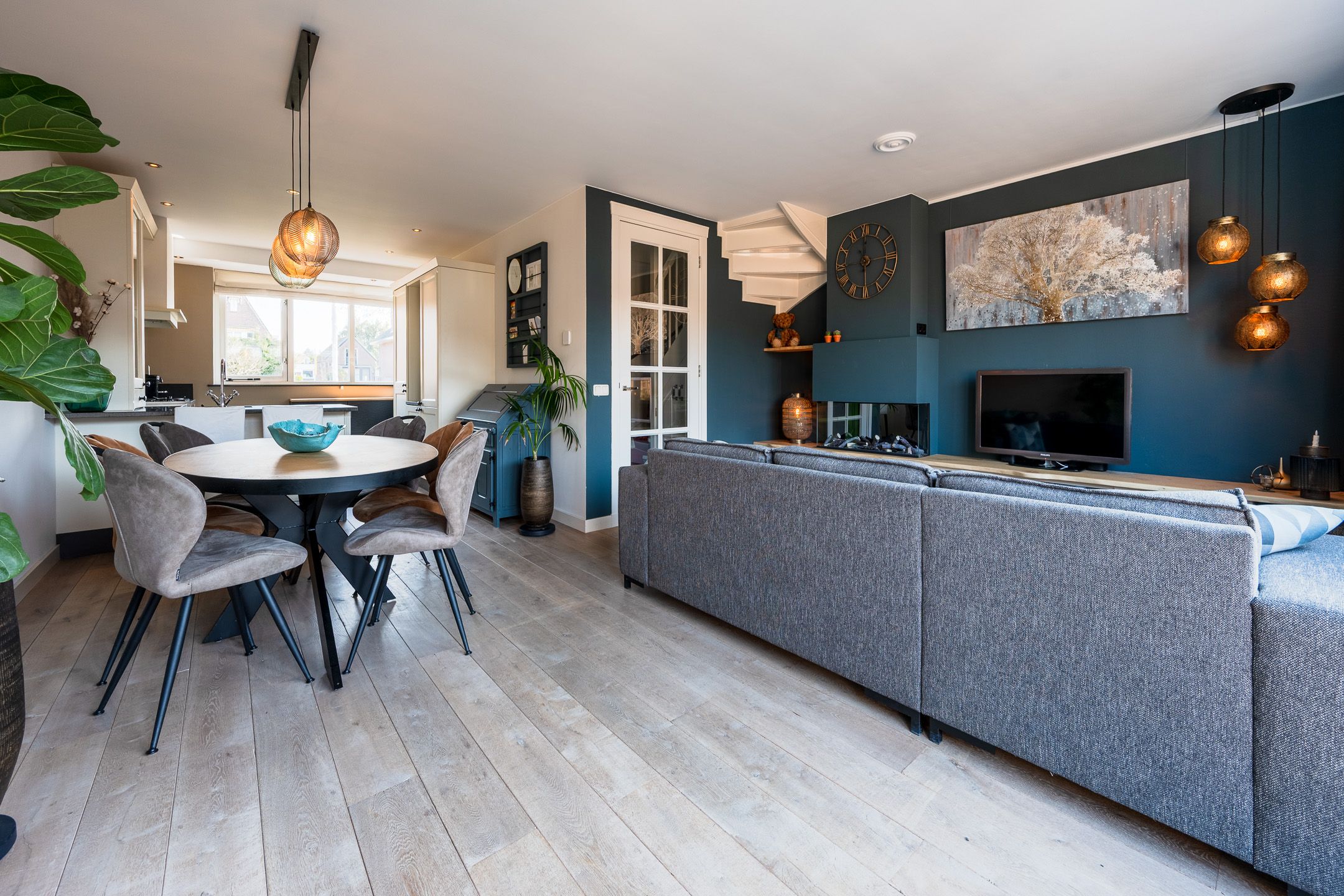 Foto 3 van Panweg 65