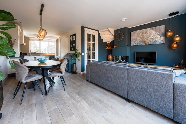 Foto 3 van Panweg 65