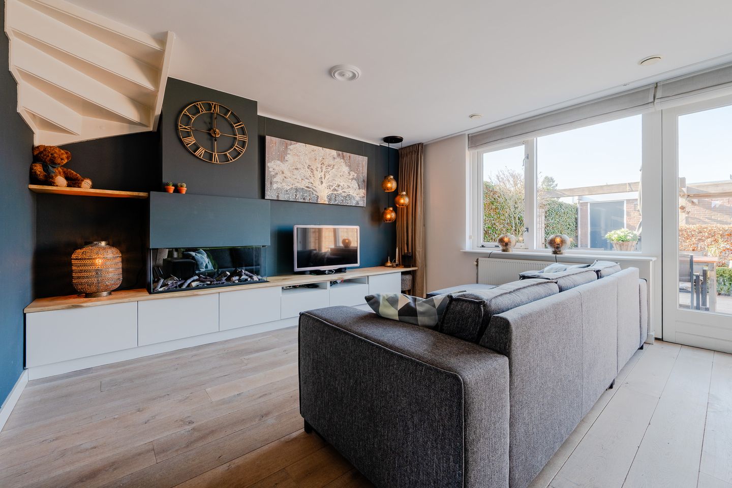 Foto 4 van Panweg 65