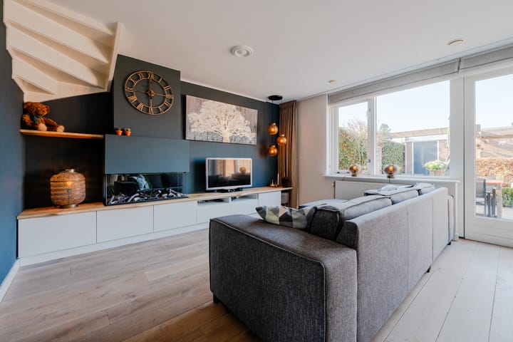 Foto 4 van Panweg 65