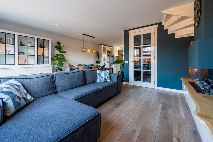 Foto 5 van Panweg 65