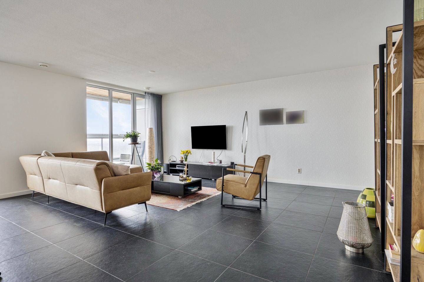 Foto 5 van Professor de Moorplein 546