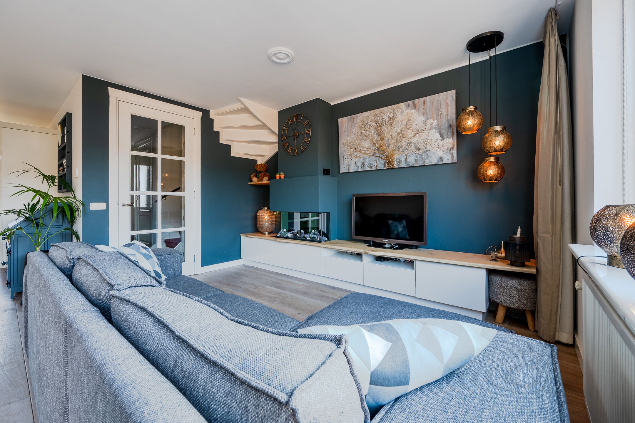 Foto 6 van Panweg 65