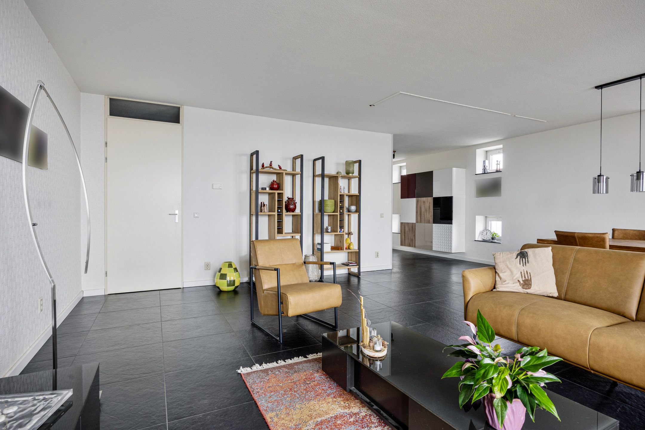 Foto 6 van Professor de Moorplein 546