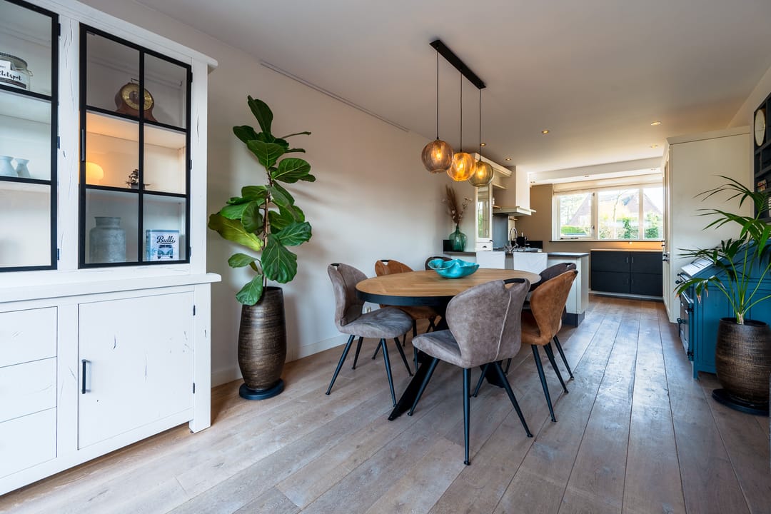 Foto 7 van Panweg 65