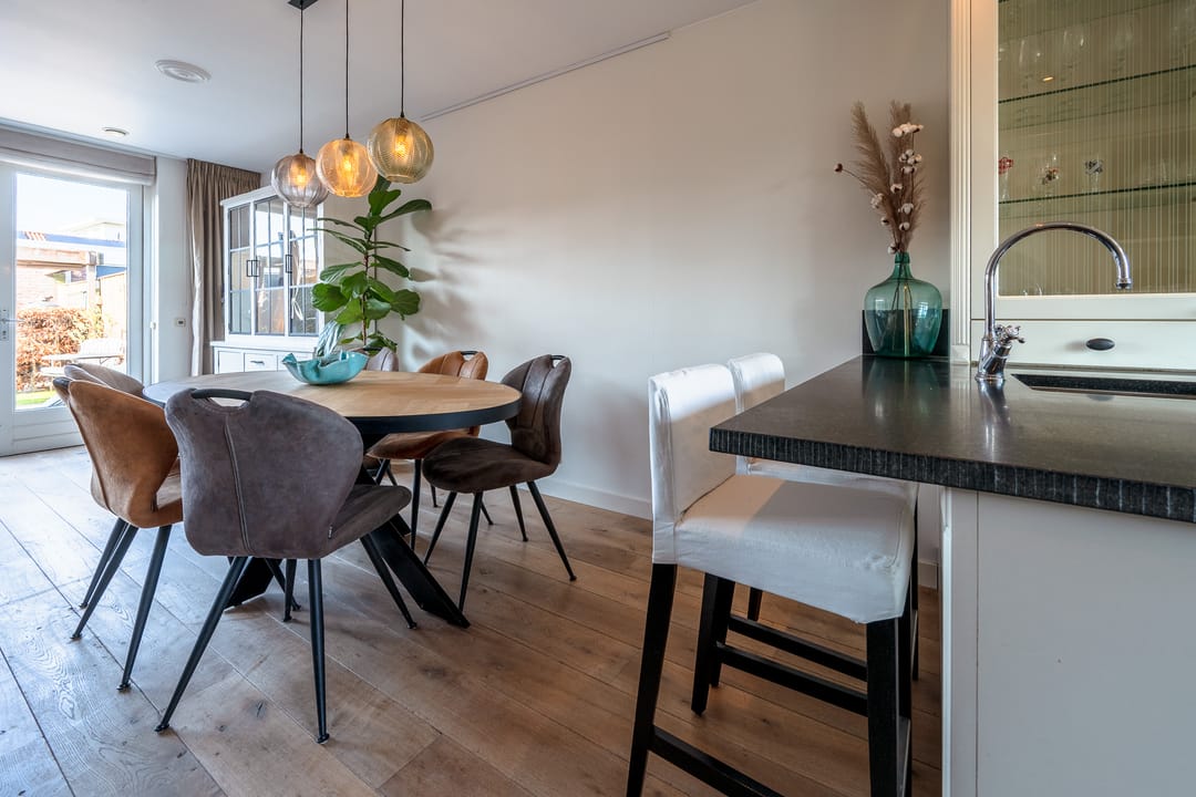 Foto 8 van Panweg 65