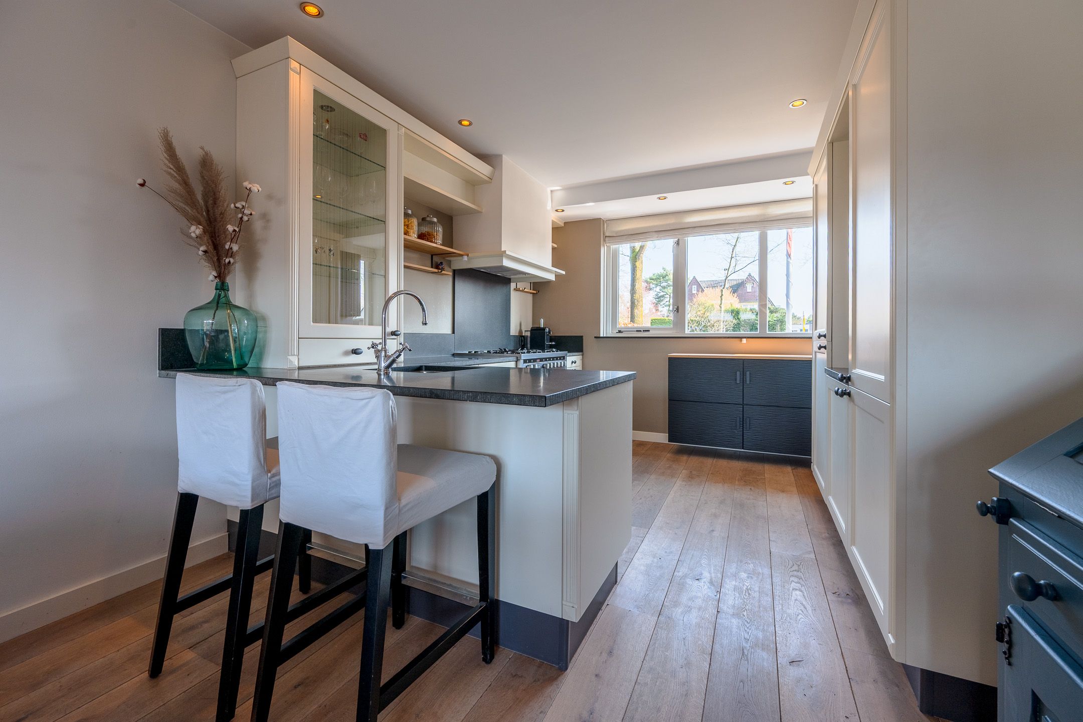 Foto 9 van Panweg 65