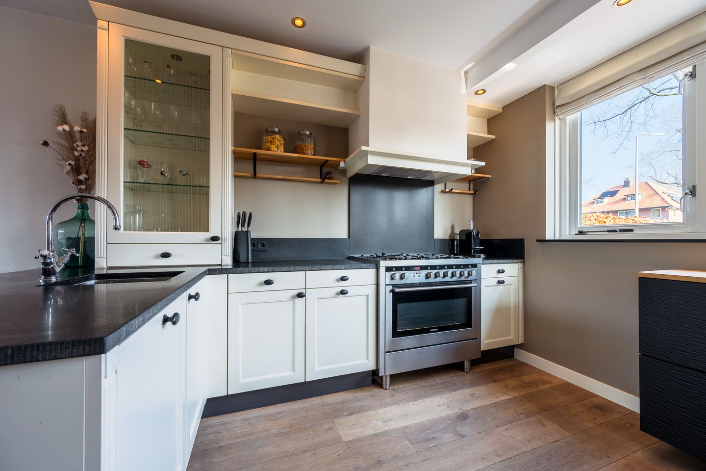 Foto 10 van Panweg 65