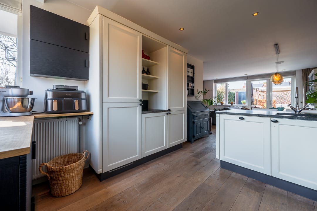 Foto 11 van Panweg 65