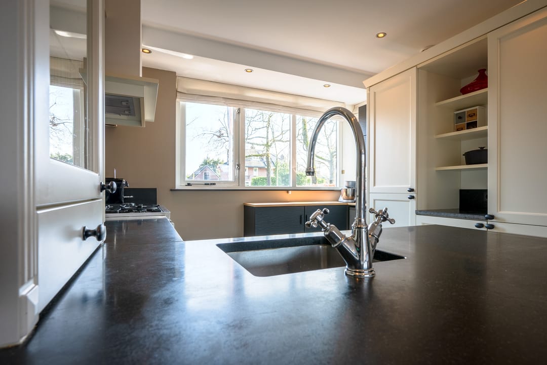 Foto 13 van Panweg 65