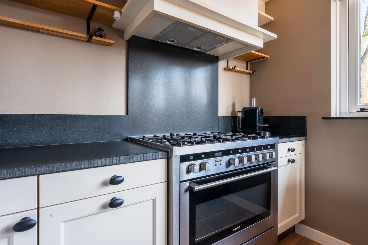 Foto 14 van Panweg 65