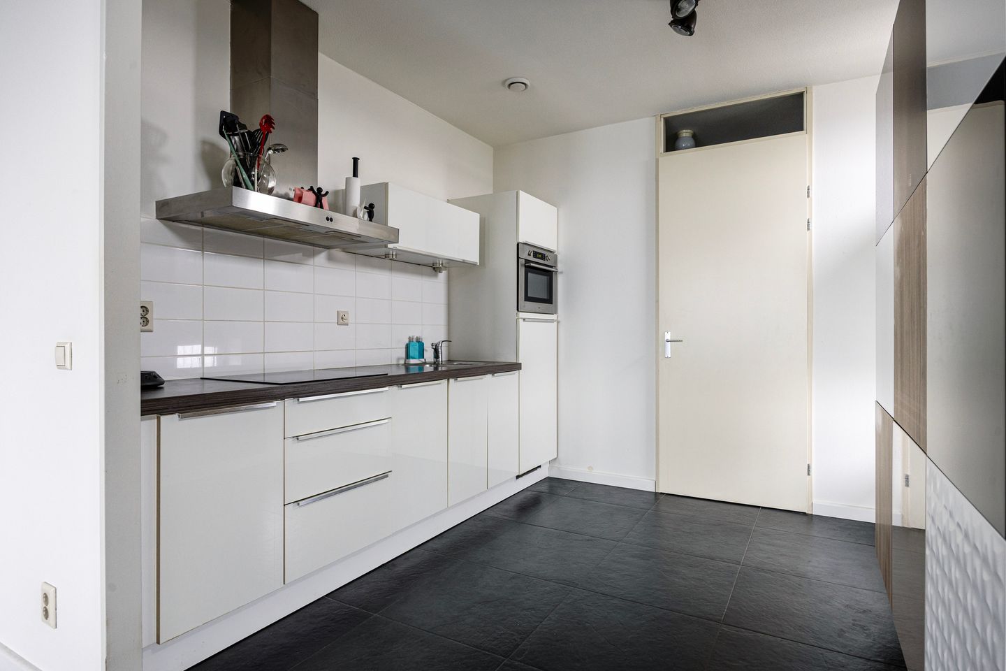 Foto 14 van Professor de Moorplein 546