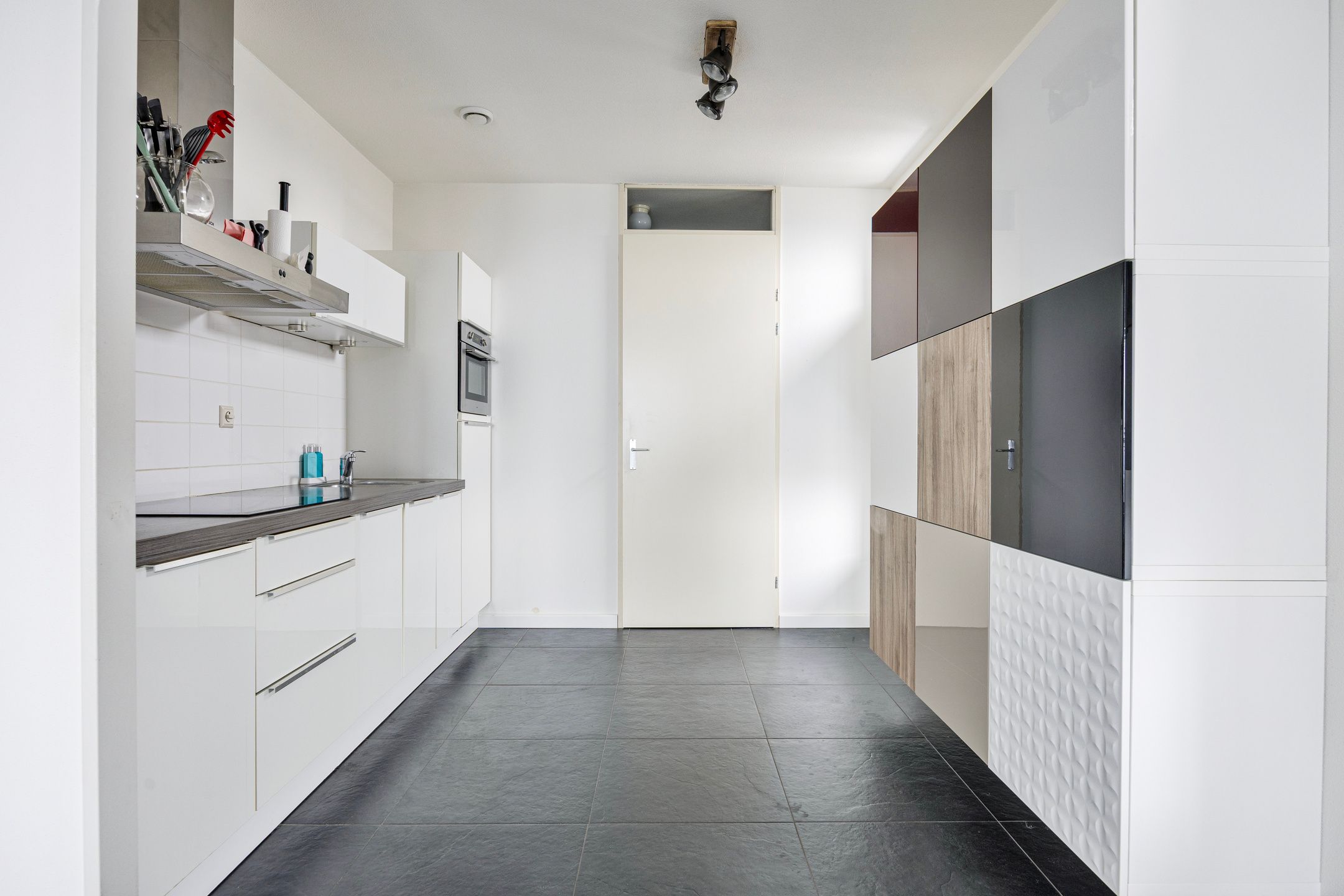 Foto 15 van Professor de Moorplein 546