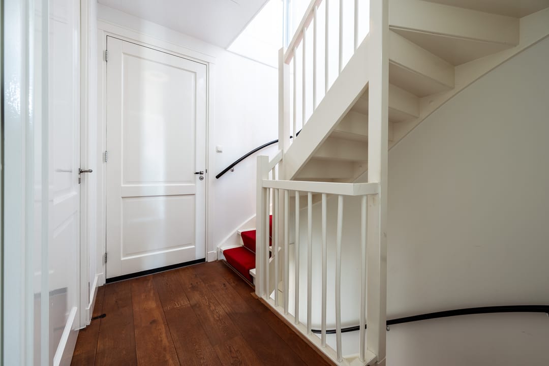 Foto 17 van Panweg 65