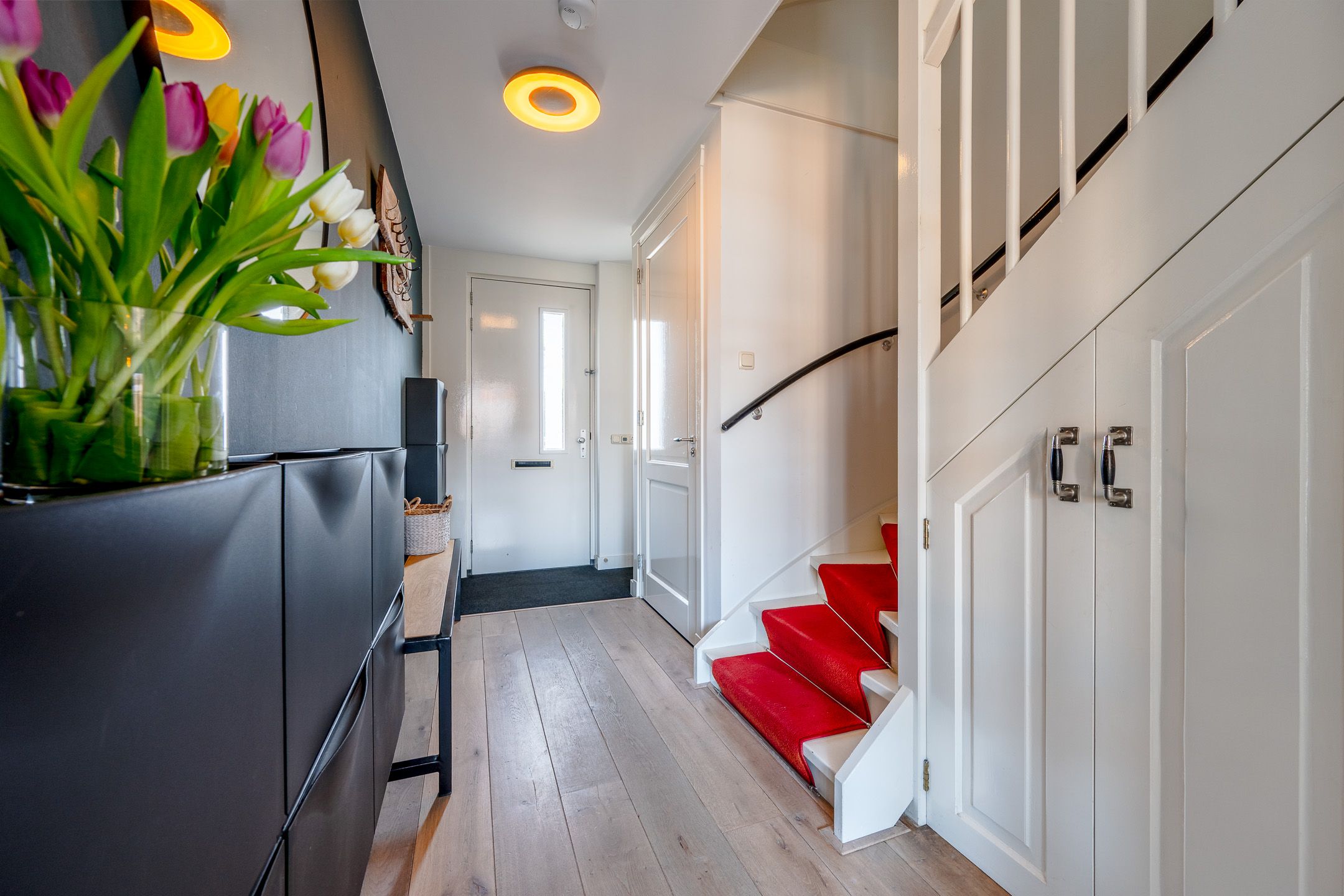 Foto 15 van Panweg 65