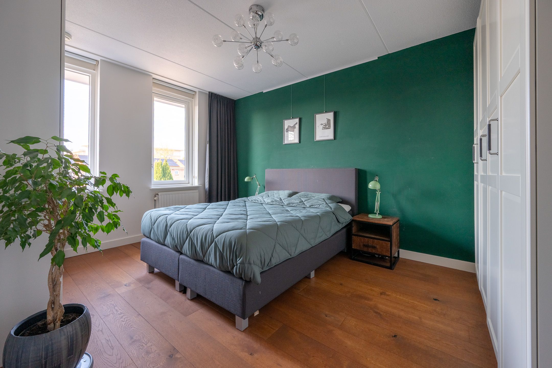 Foto 18 van Panweg 65