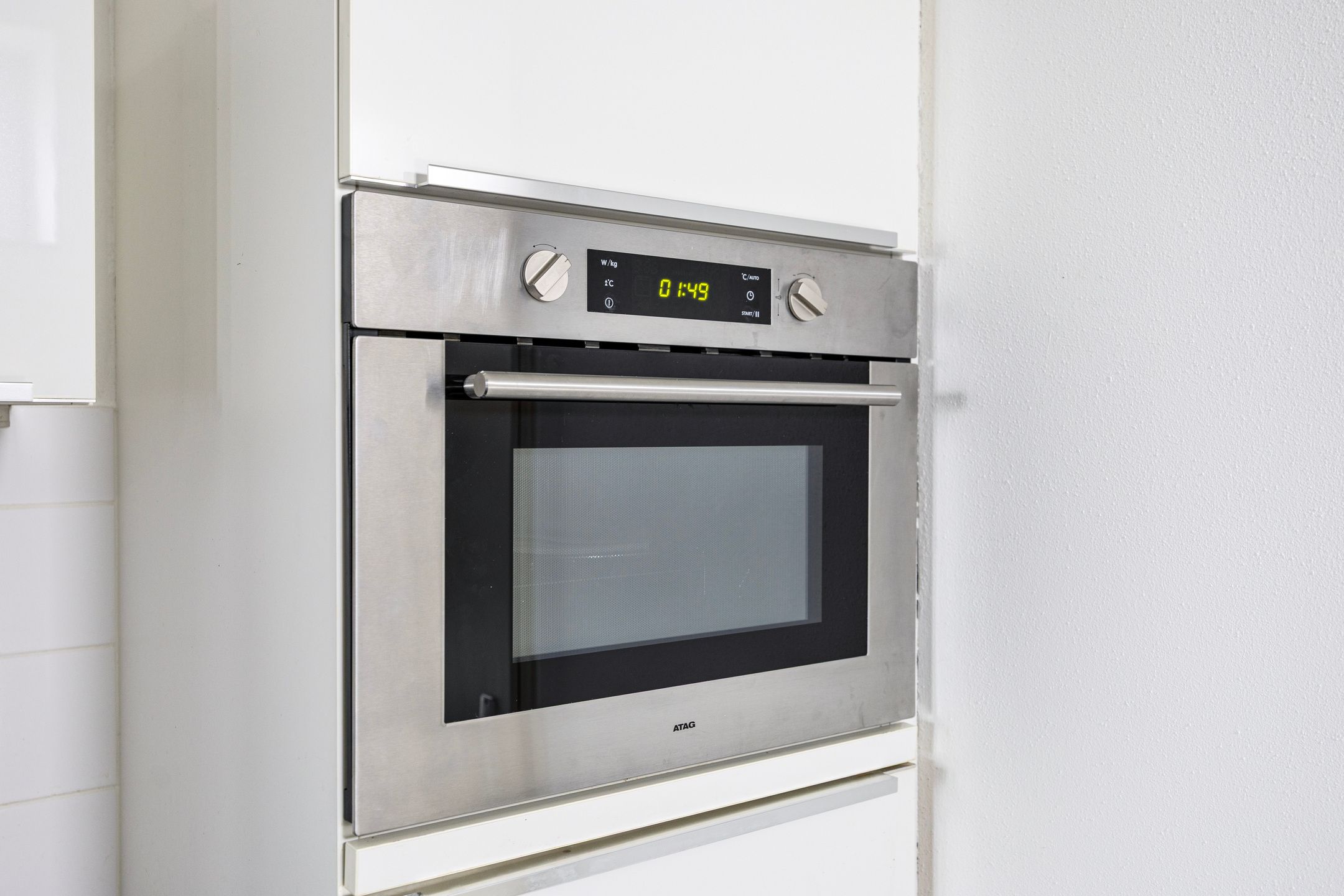 Foto 18 van Professor de Moorplein 546