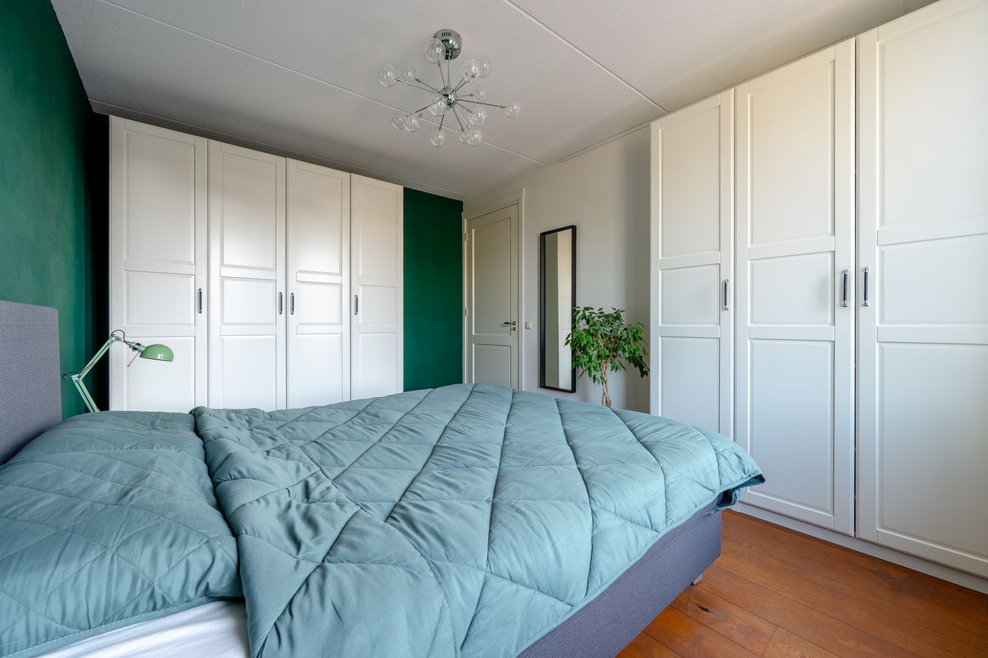 Foto 19 van Panweg 65