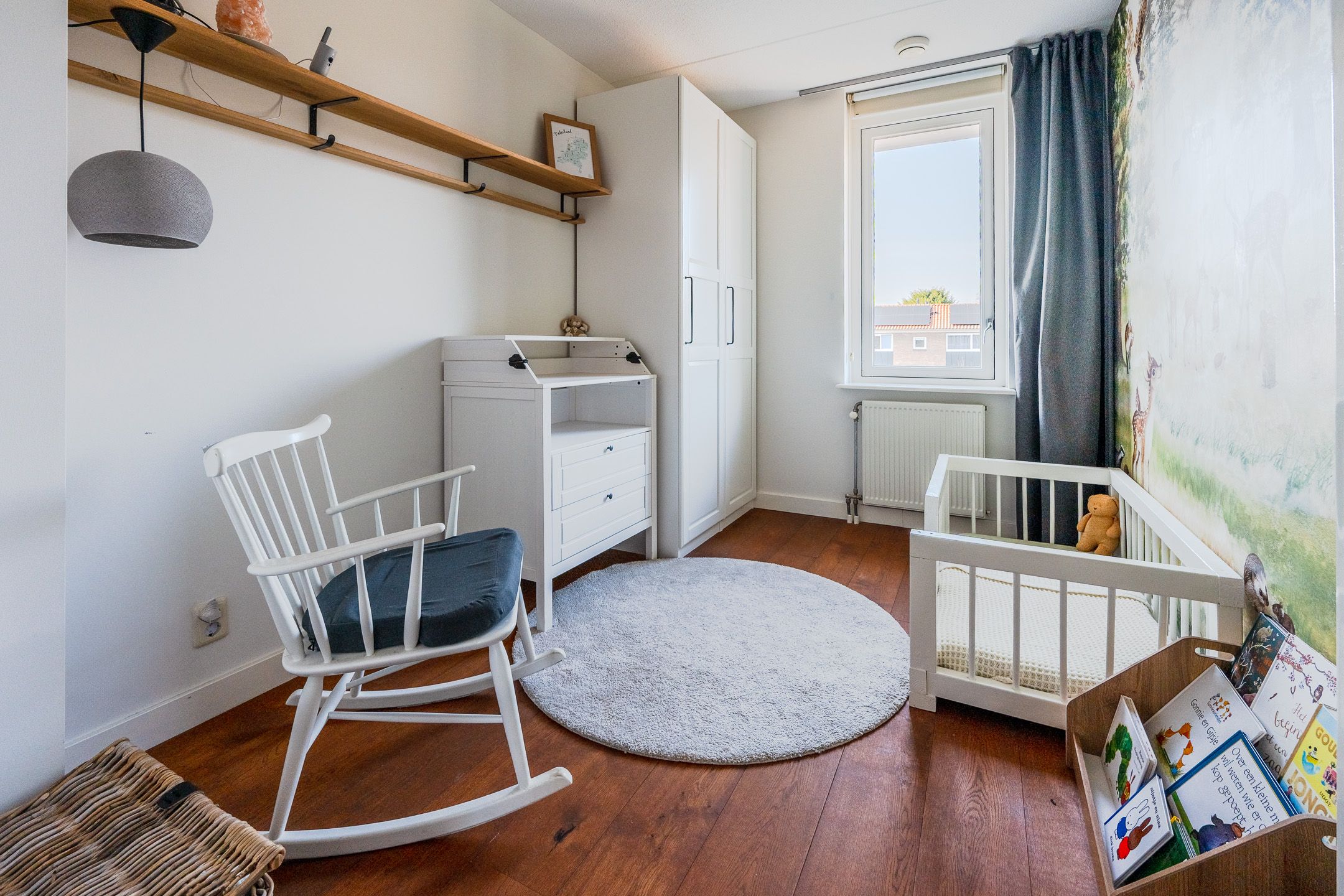 Foto 21 van Panweg 65