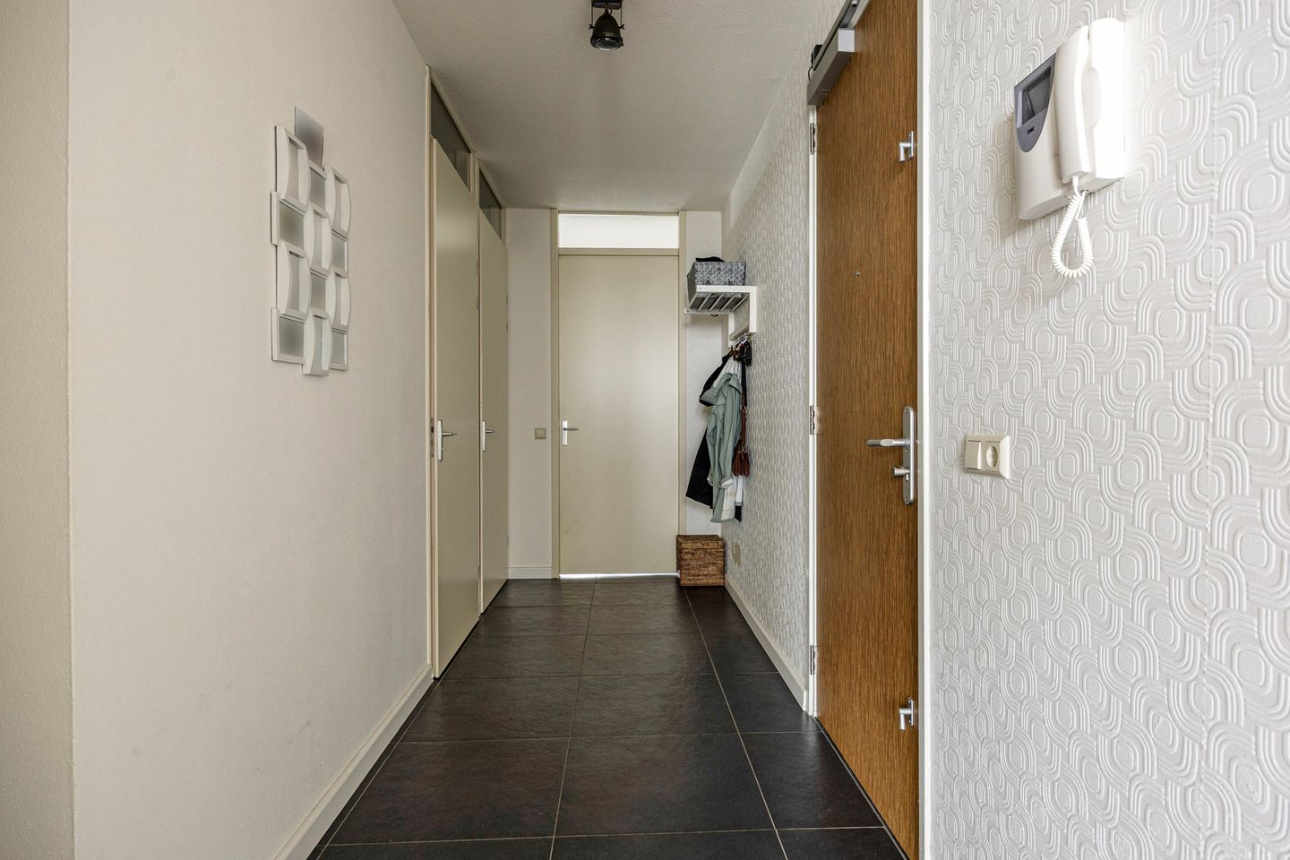 Foto 20 van Professor de Moorplein 546