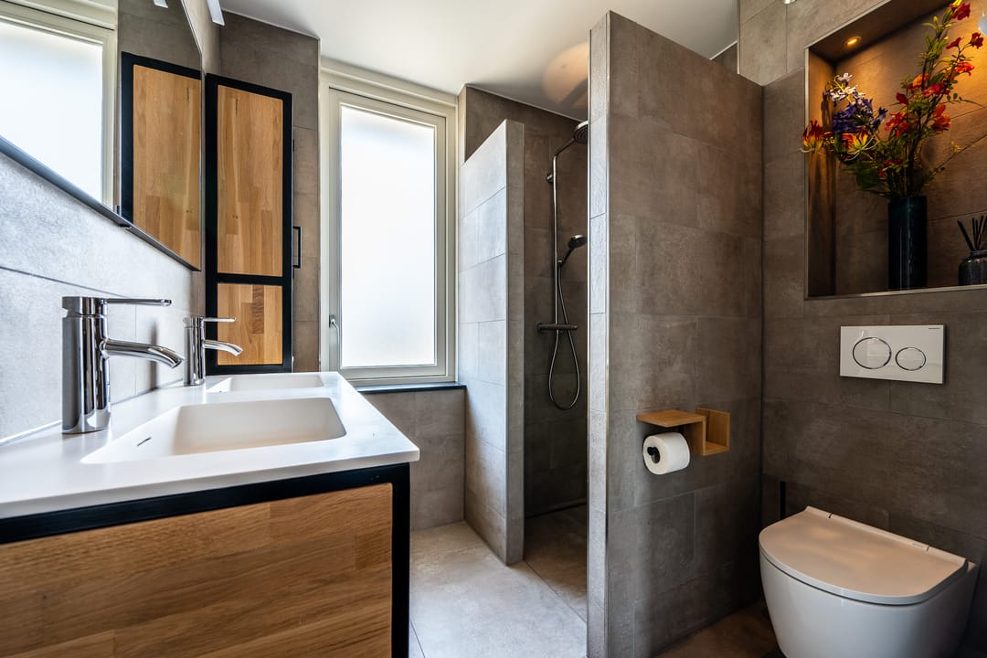 Foto 22 van Panweg 65