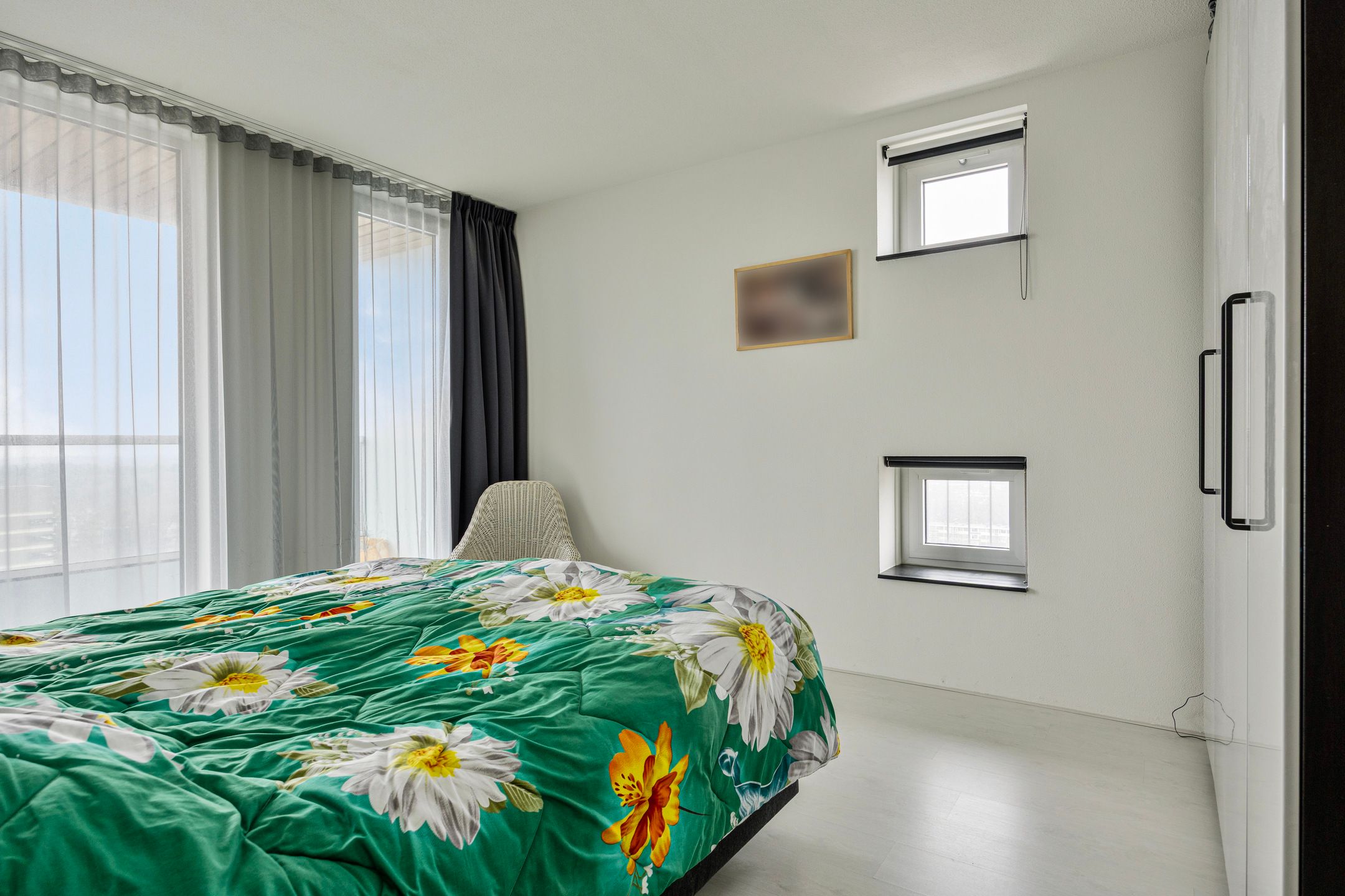 Foto 21 van Professor de Moorplein 546