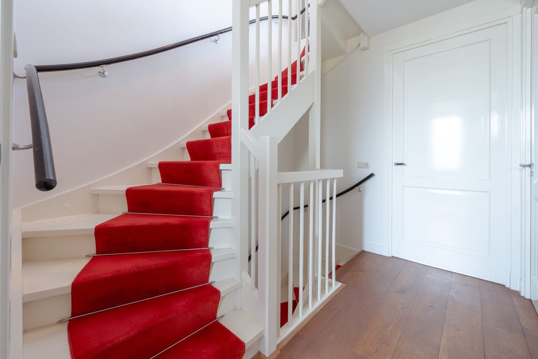 Foto 23 van Panweg 65