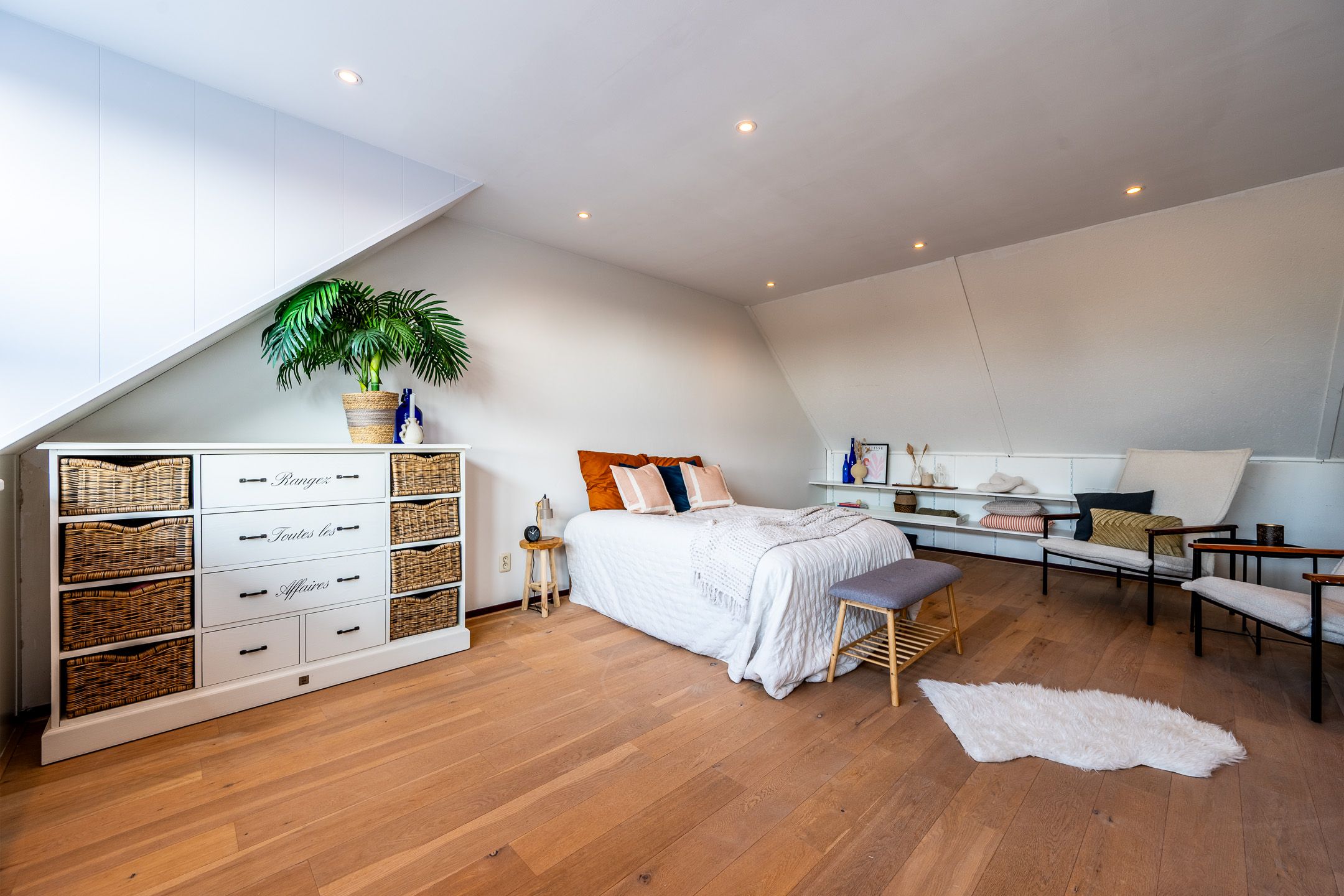 Foto 24 van Panweg 65