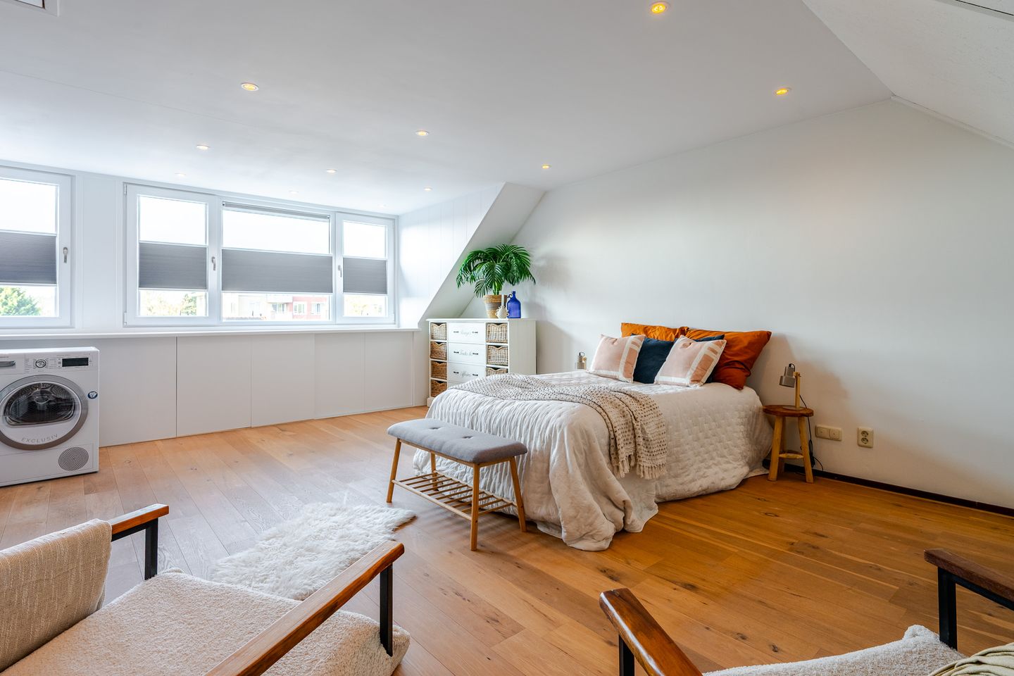 Foto 25 van Panweg 65