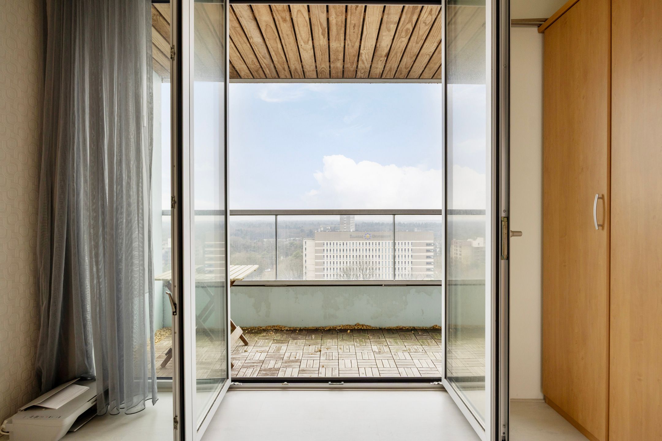 Foto 24 van Professor de Moorplein 546