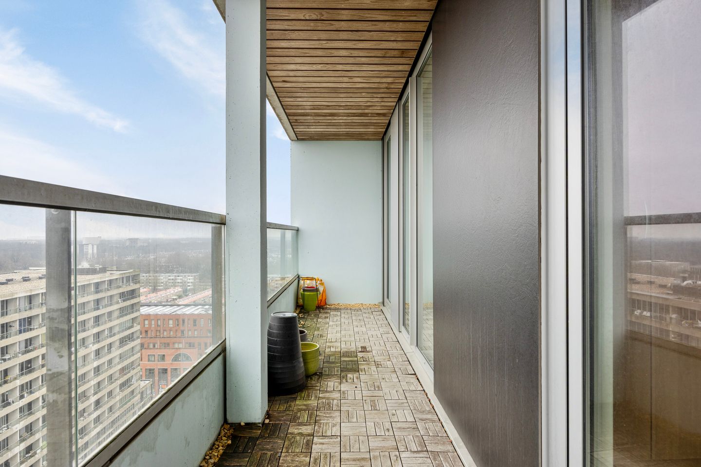 Foto 25 van Professor de Moorplein 546