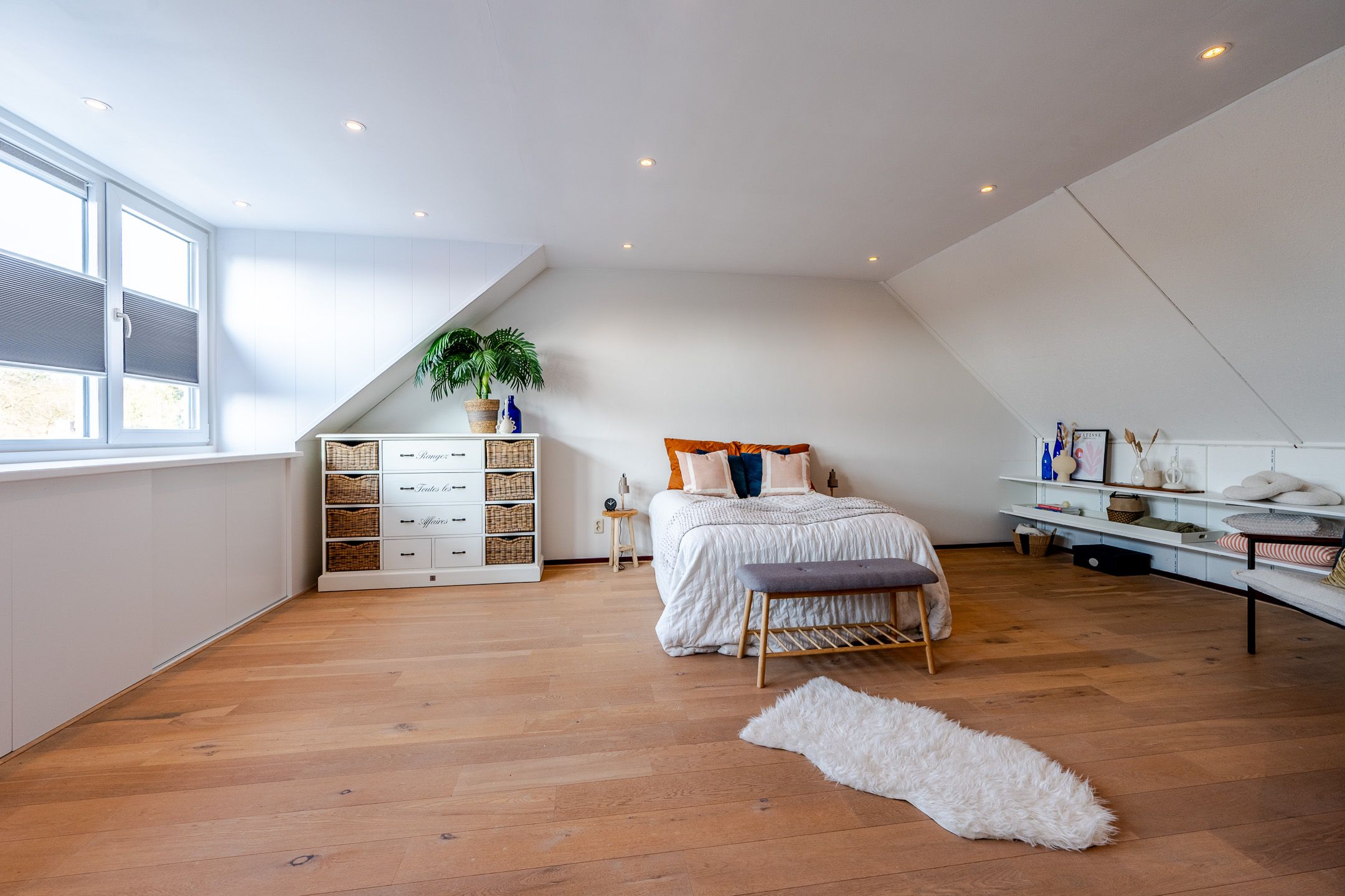 Foto 27 van Panweg 65