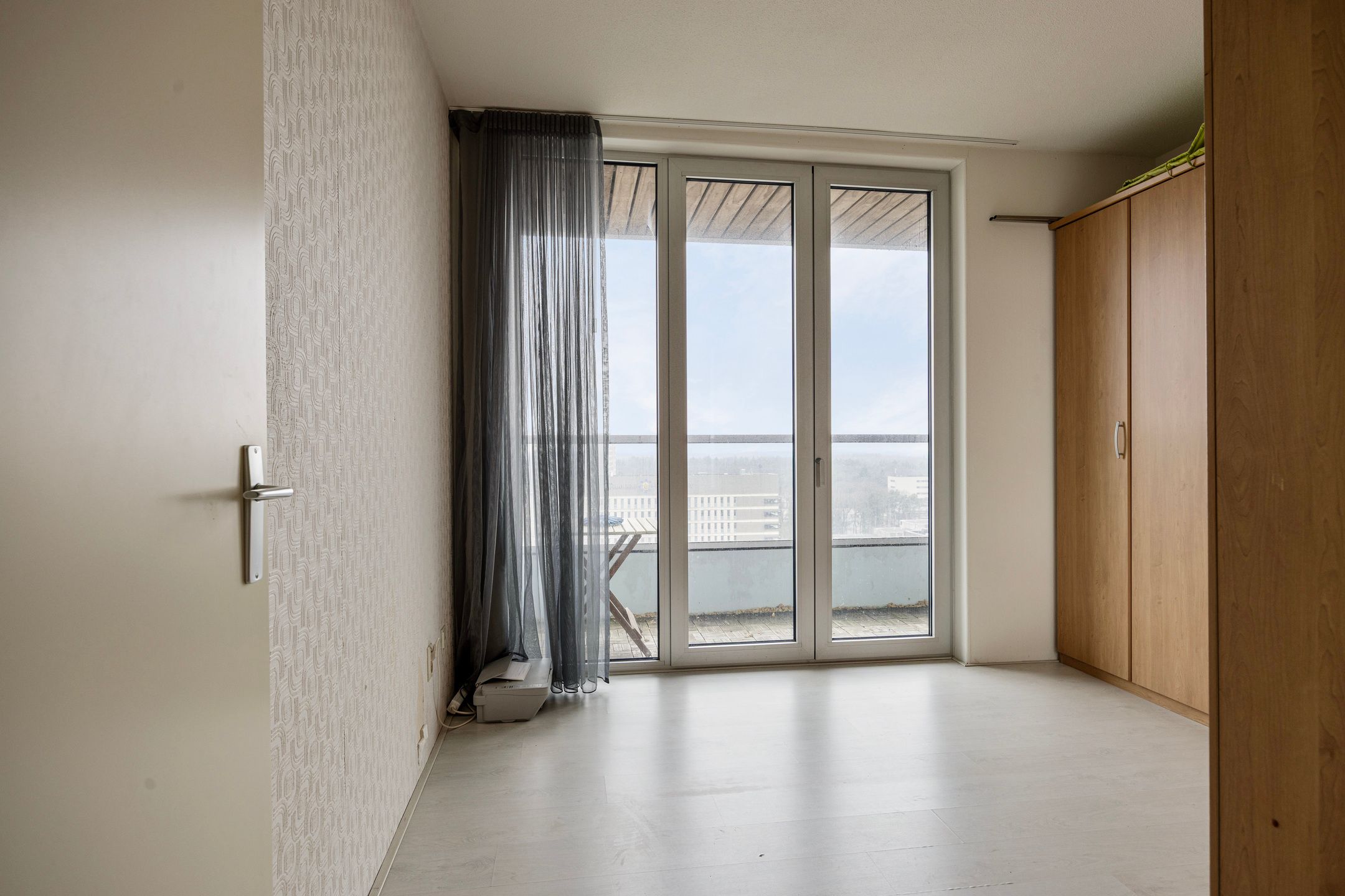 Foto 27 van Professor de Moorplein 546